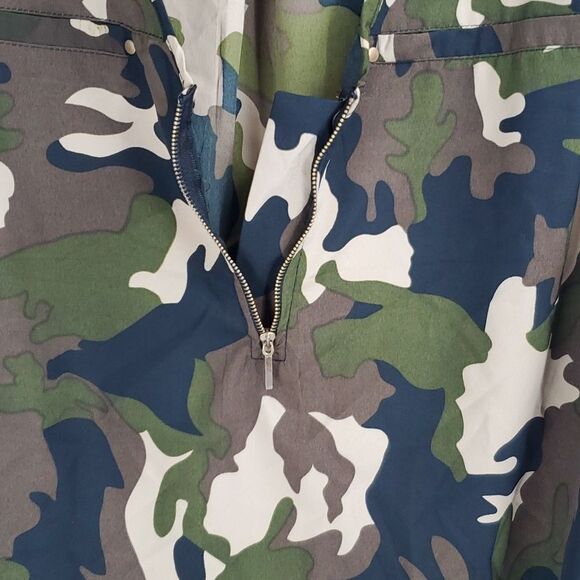 Mileage womens top - Picture 4 of 8